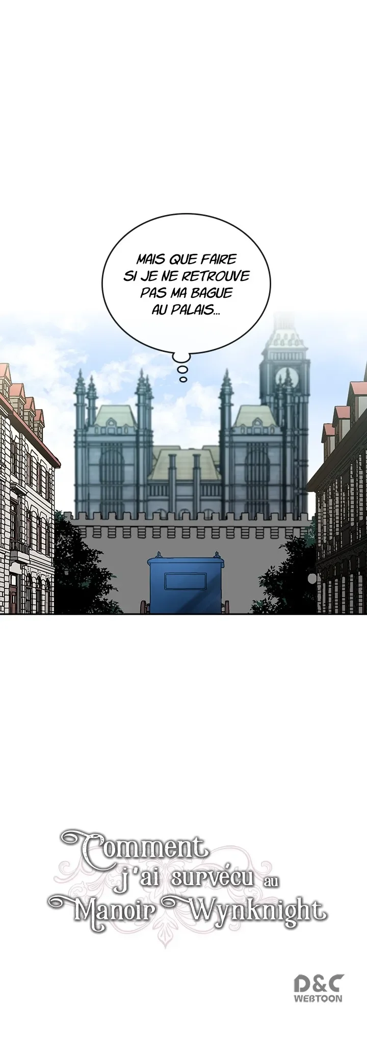 Chapter Image 75