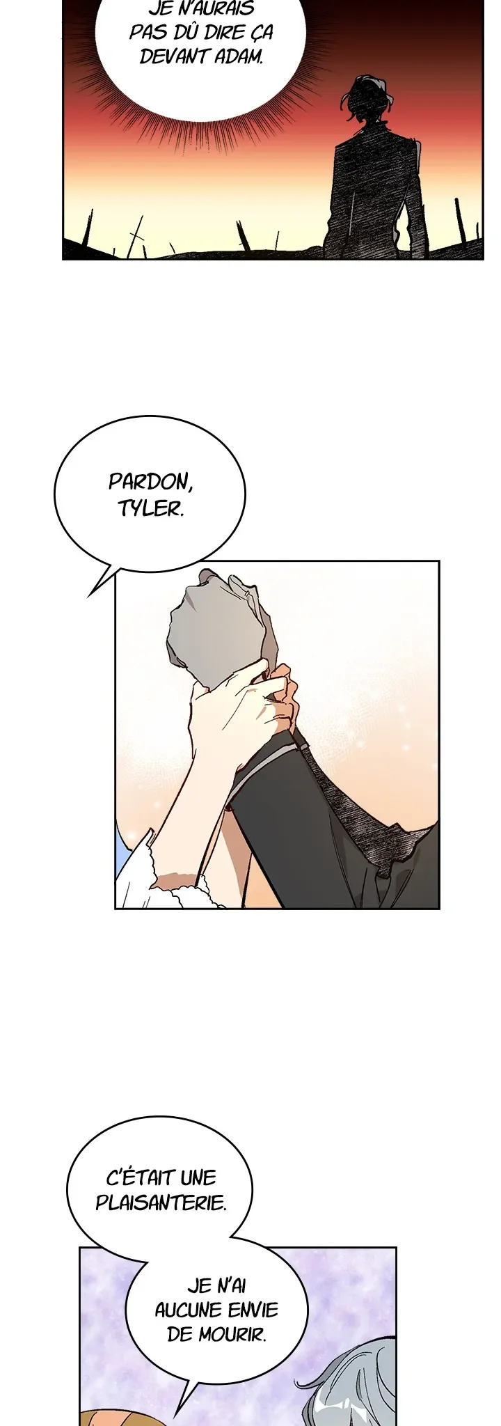 Chapter Image 1
