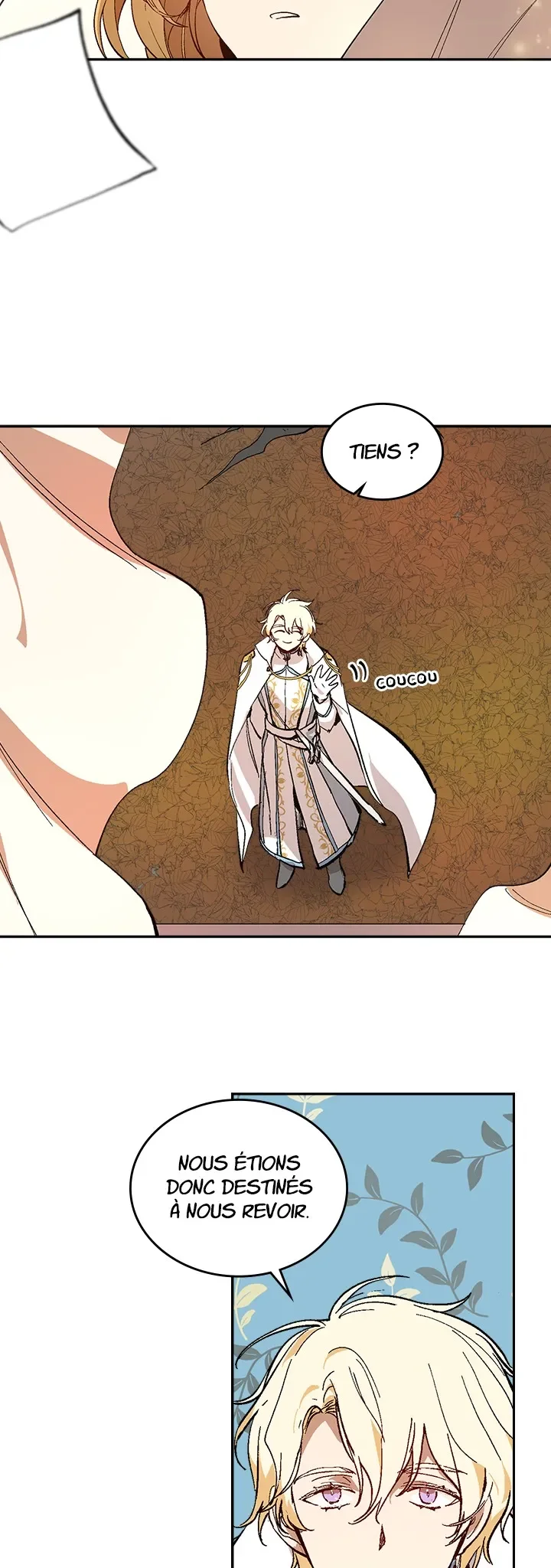 Chapter Image 445