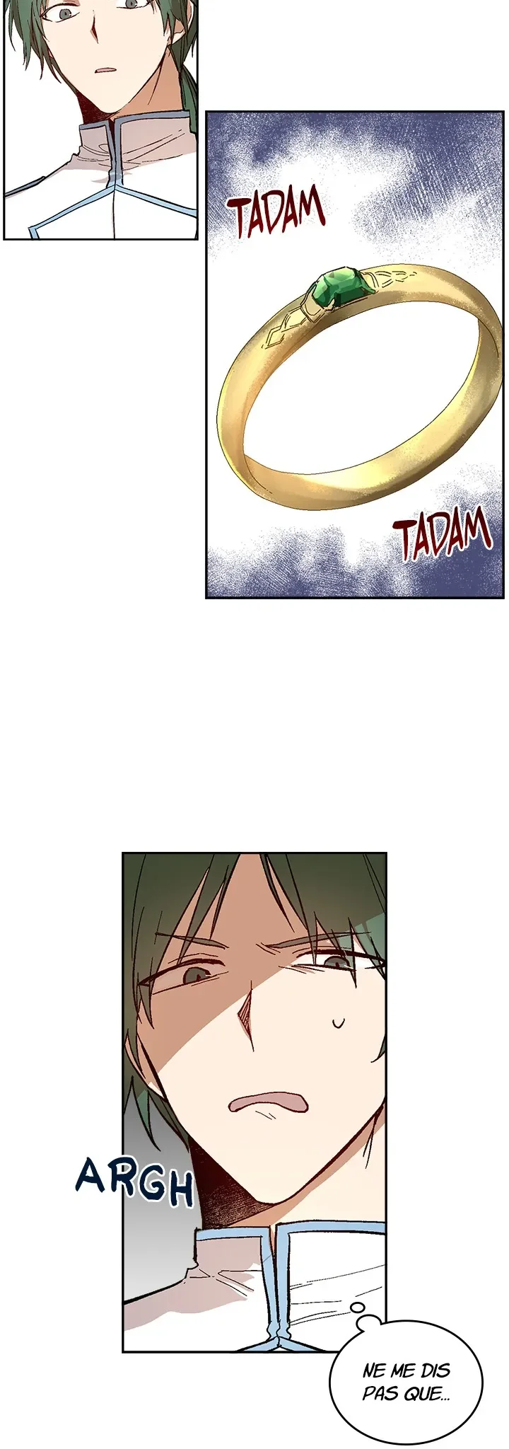 Chapter Image 223