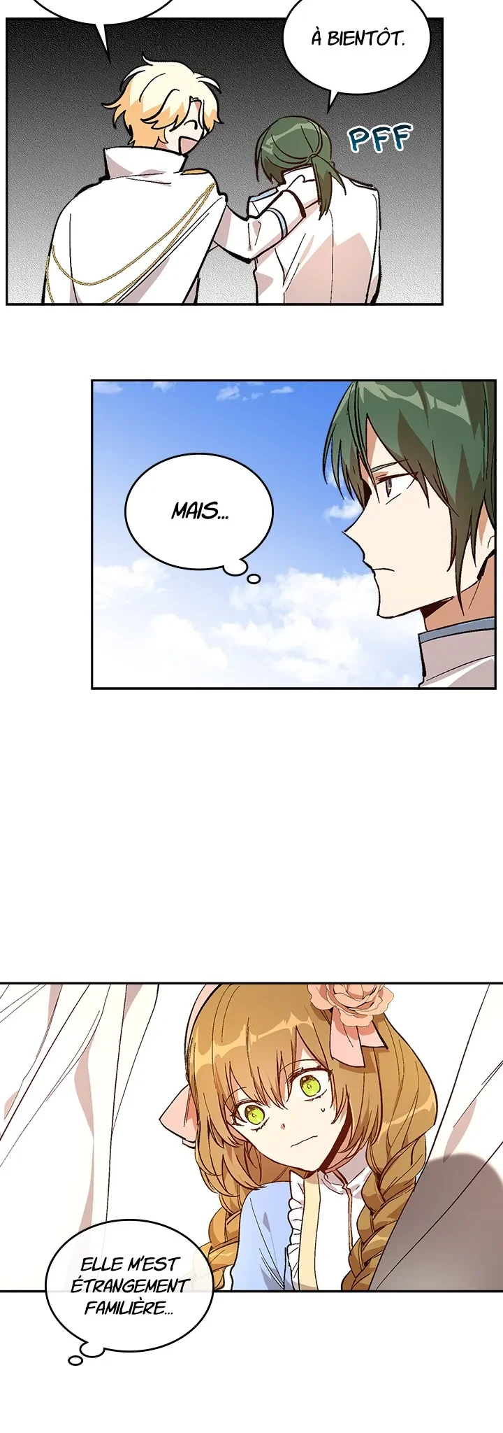 Chapter Image 741