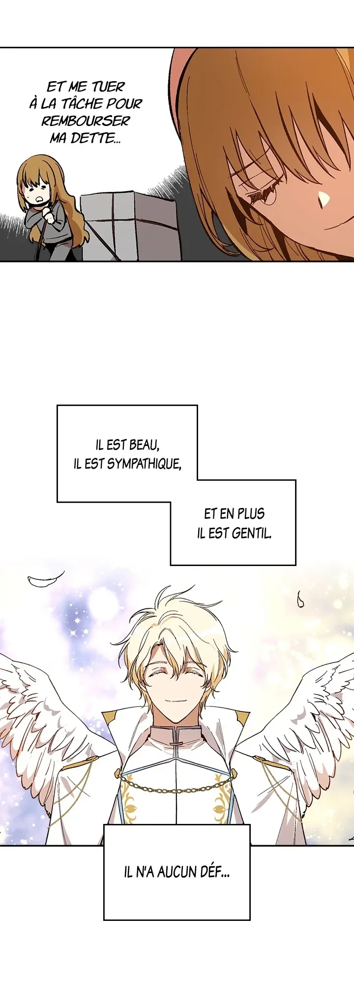 Chapter Image 963