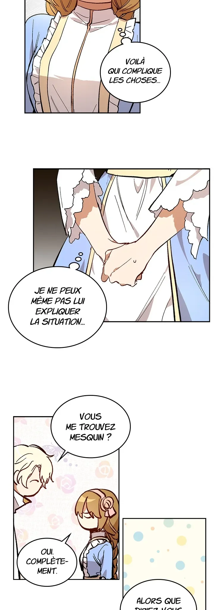 Chapter Image 260