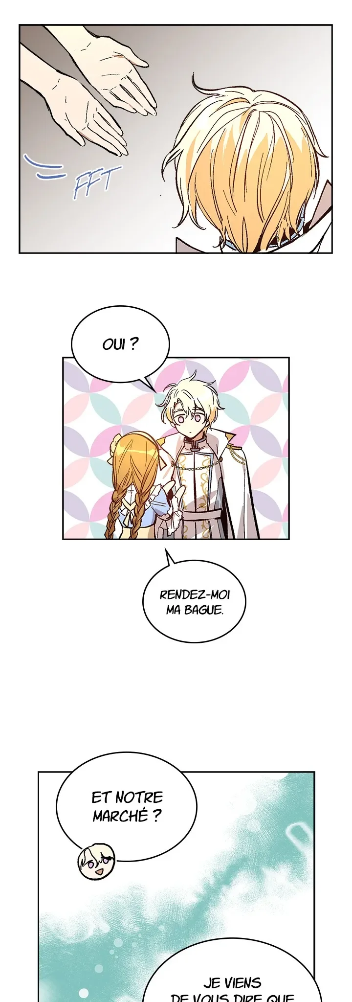 Chapter Image 519