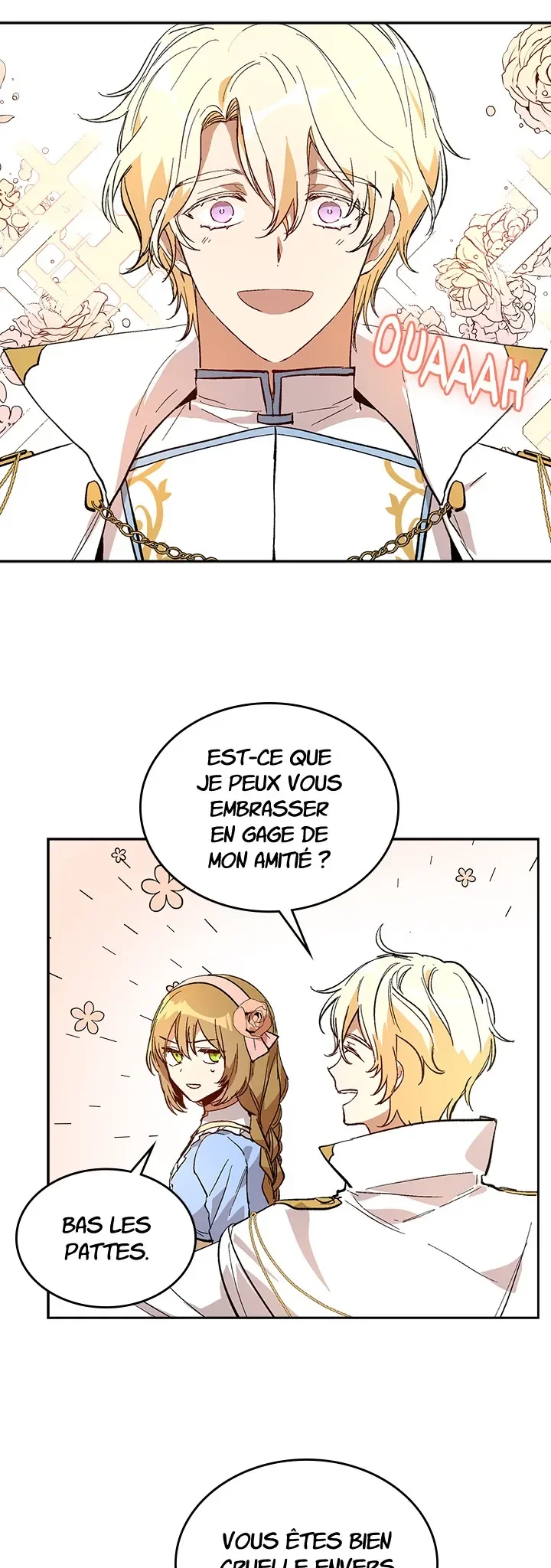 Chapter Image 38