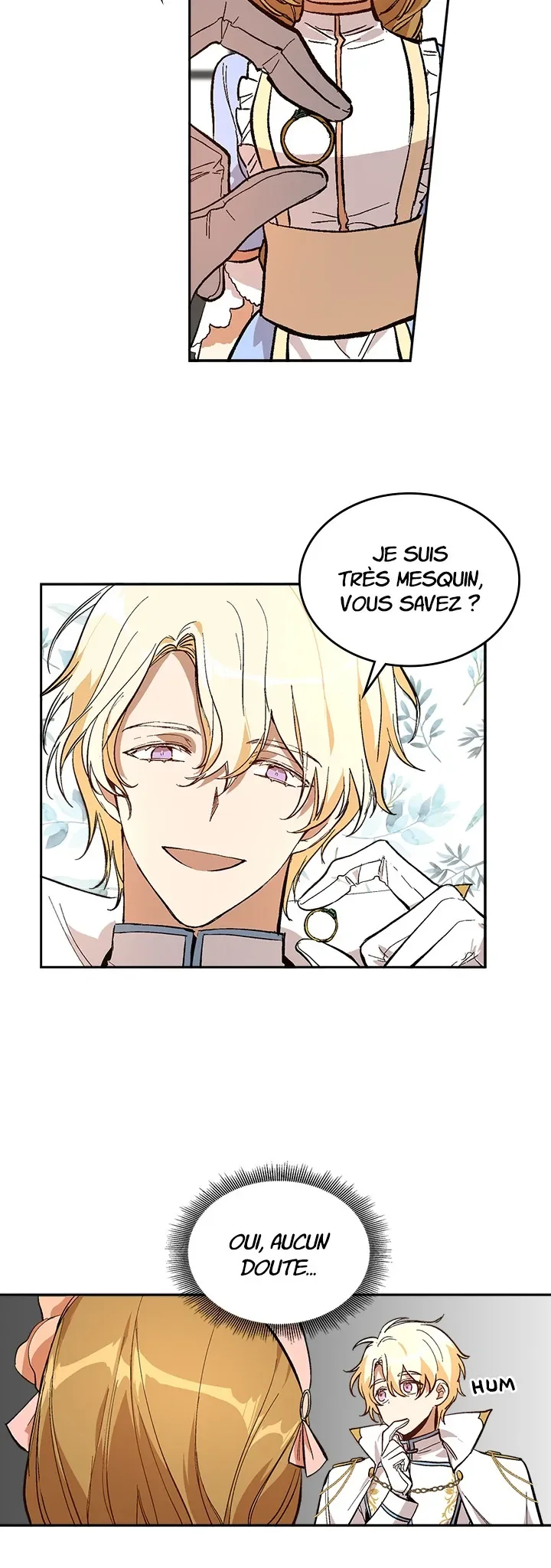 Chapter Image 593