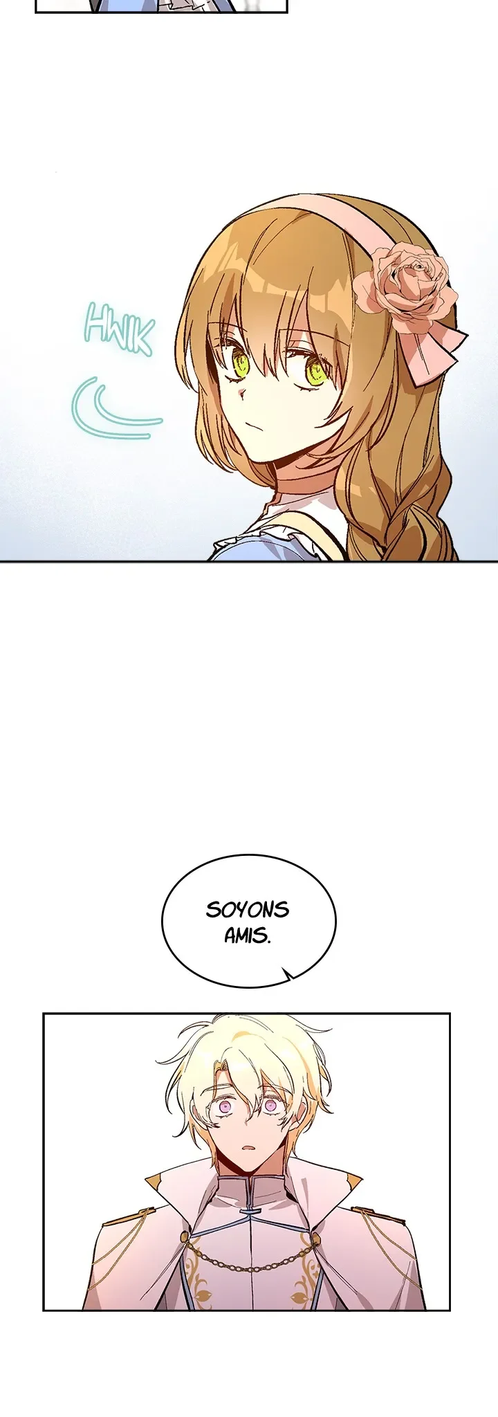 Chapter Image 1