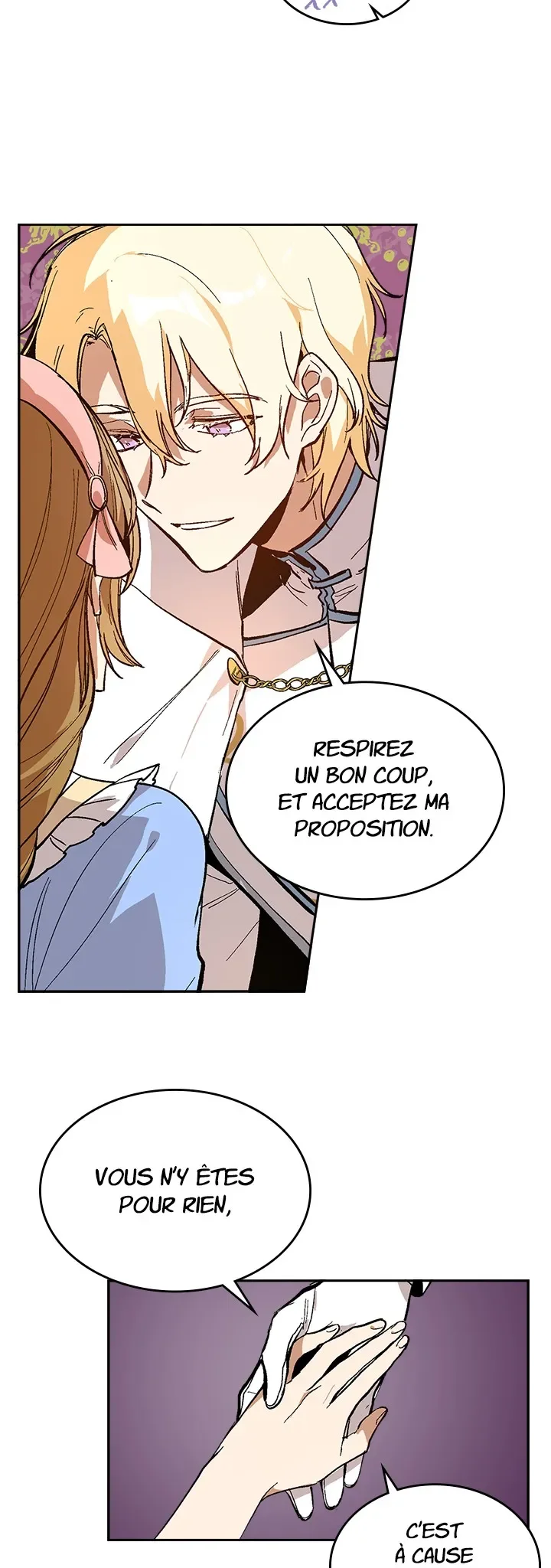 Chapter Image 667