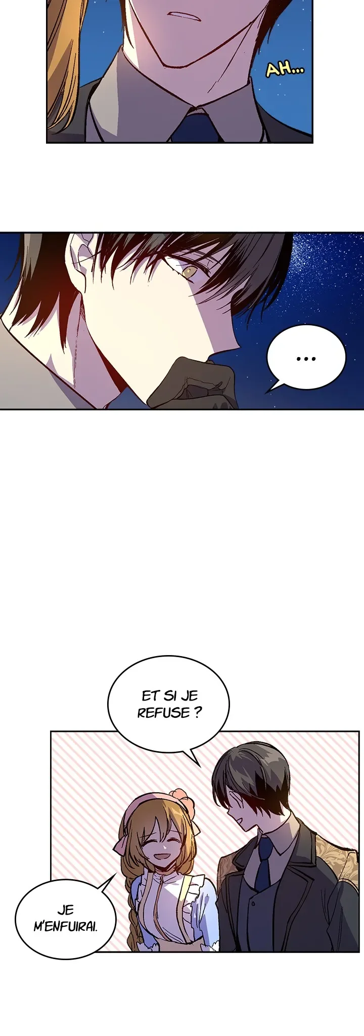 Chapter Image 630