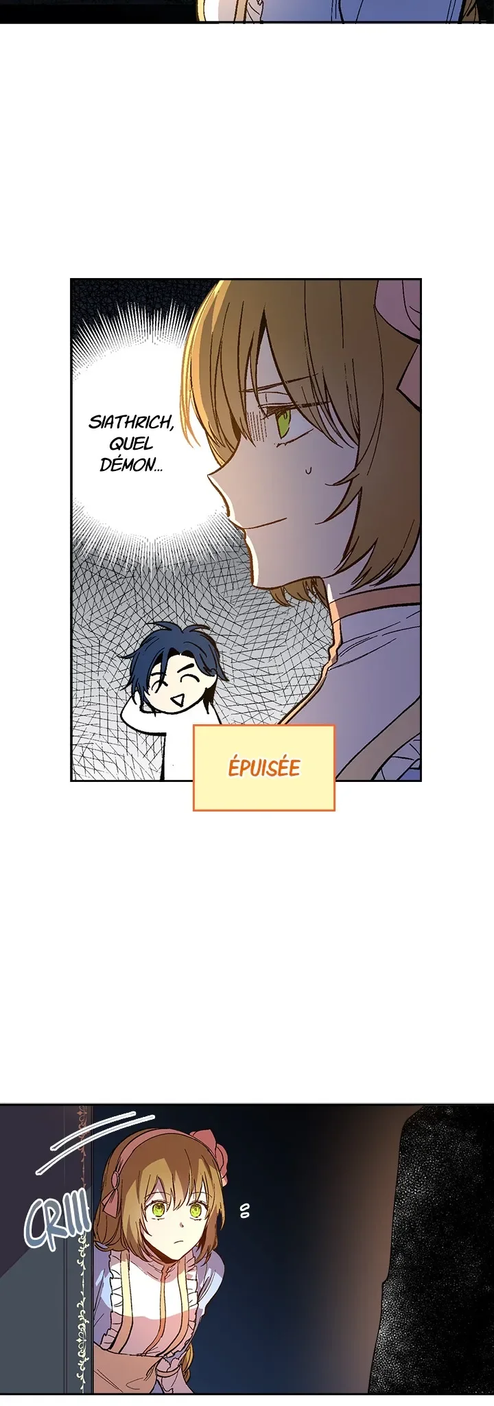 Chapter Image 371