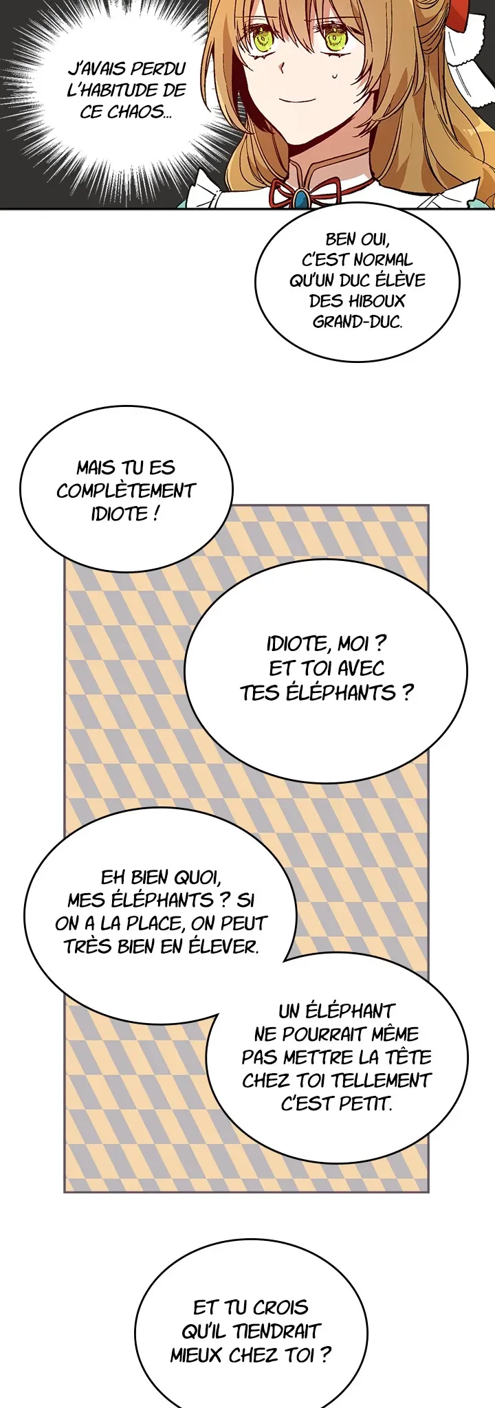 Chapter Image 741
