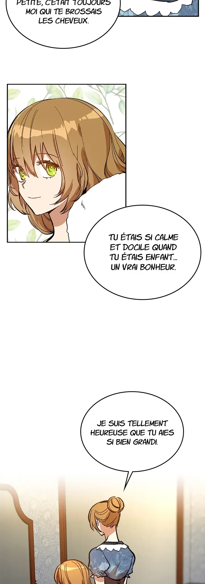 Chapter Image 223