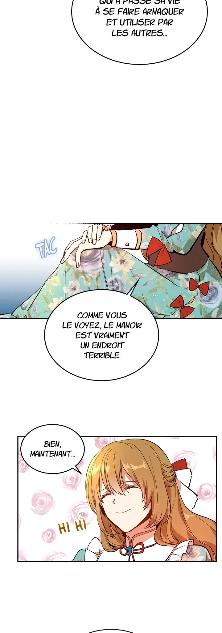 Chapter Image 963