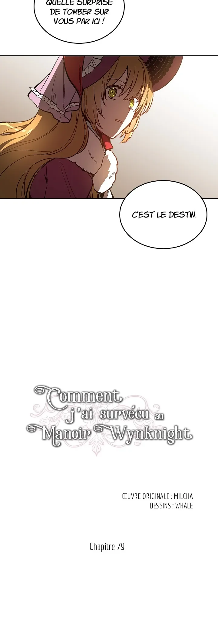 Chapter Image 149