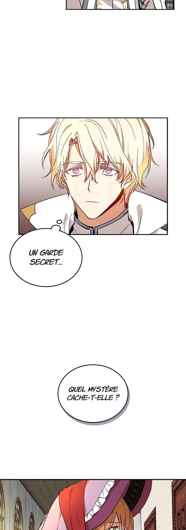 Chapter Image 963