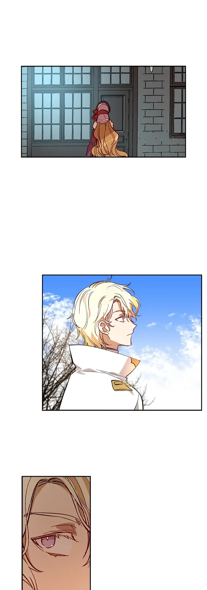 Chapter Image 334