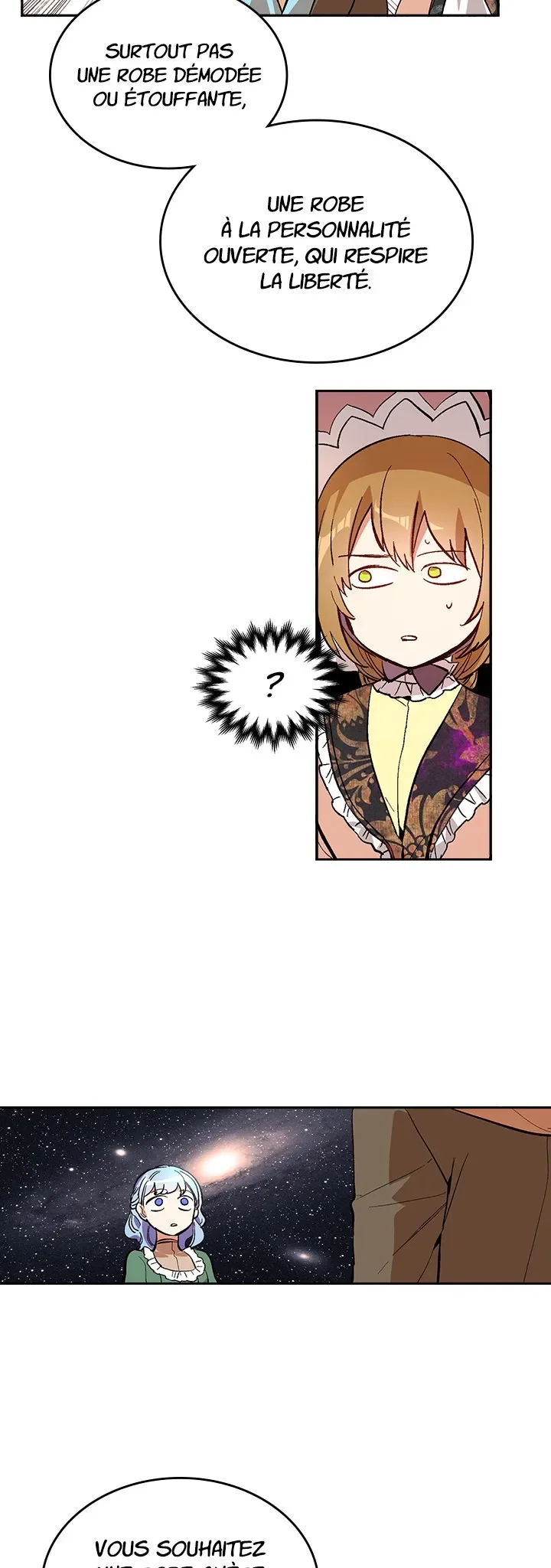 Chapter Image 778