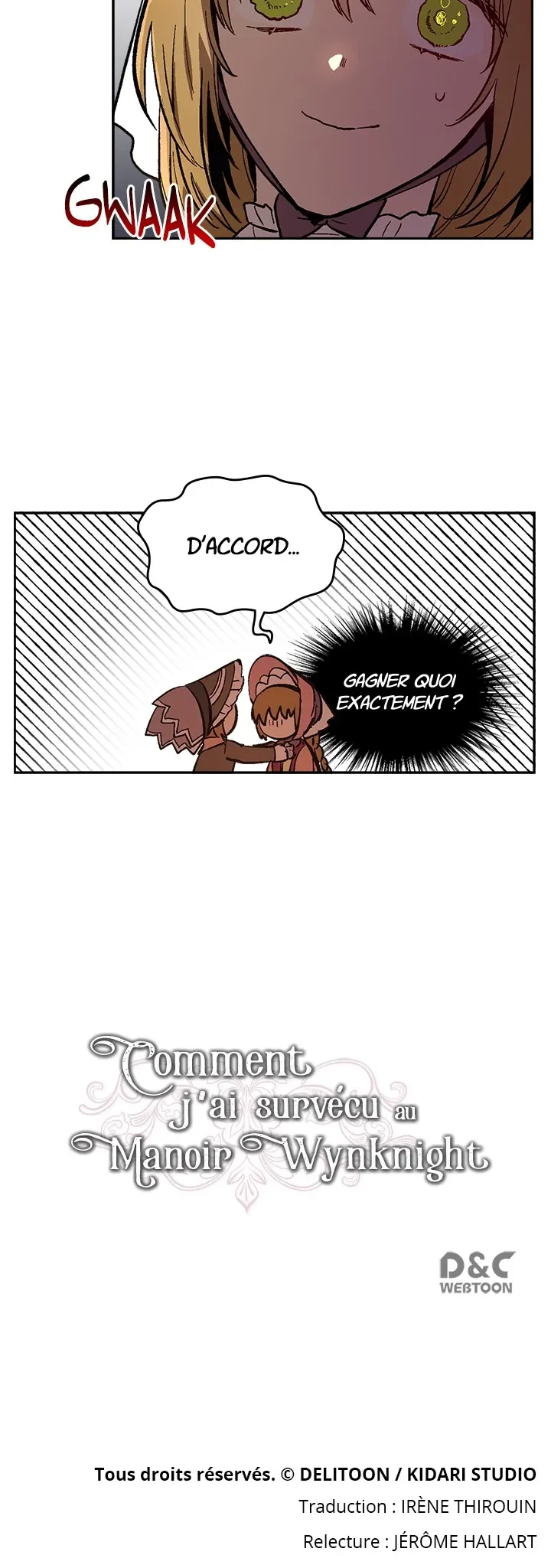 Chapter Image 963