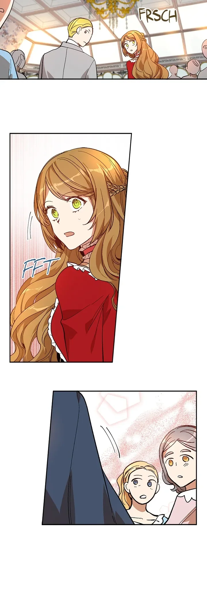 Chapter Image 630
