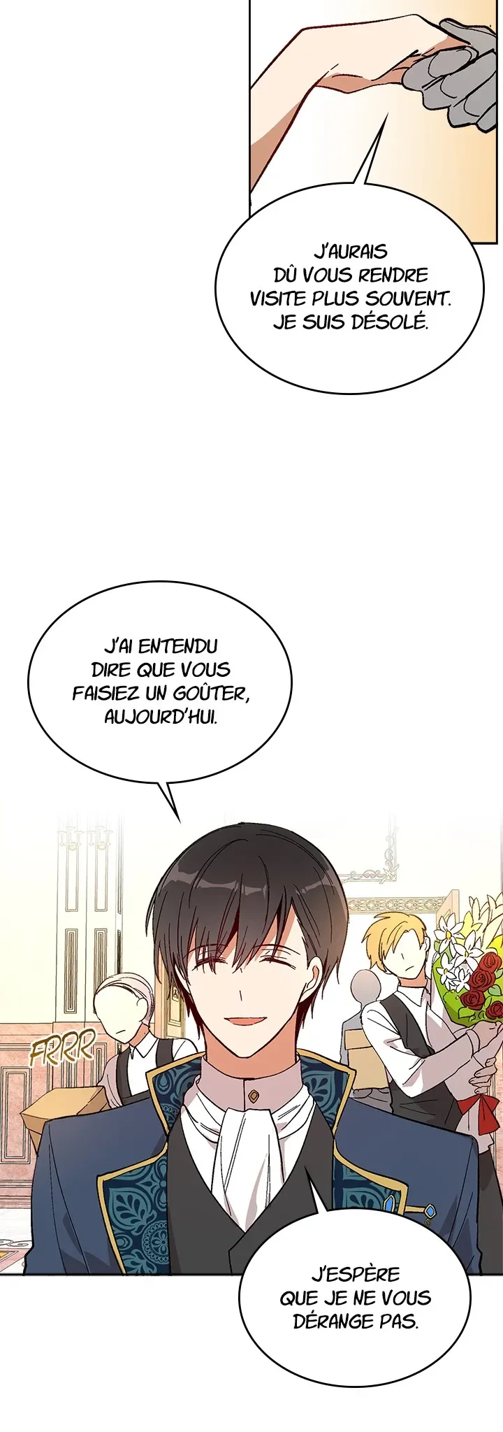 Chapter Image 741