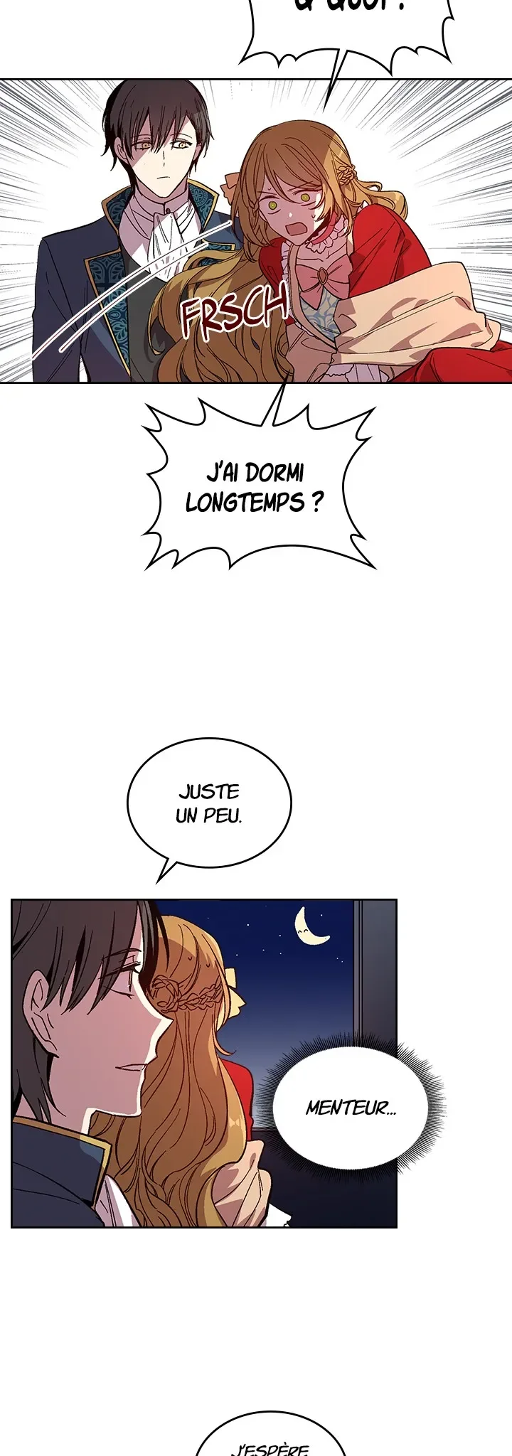 Chapter Image 223