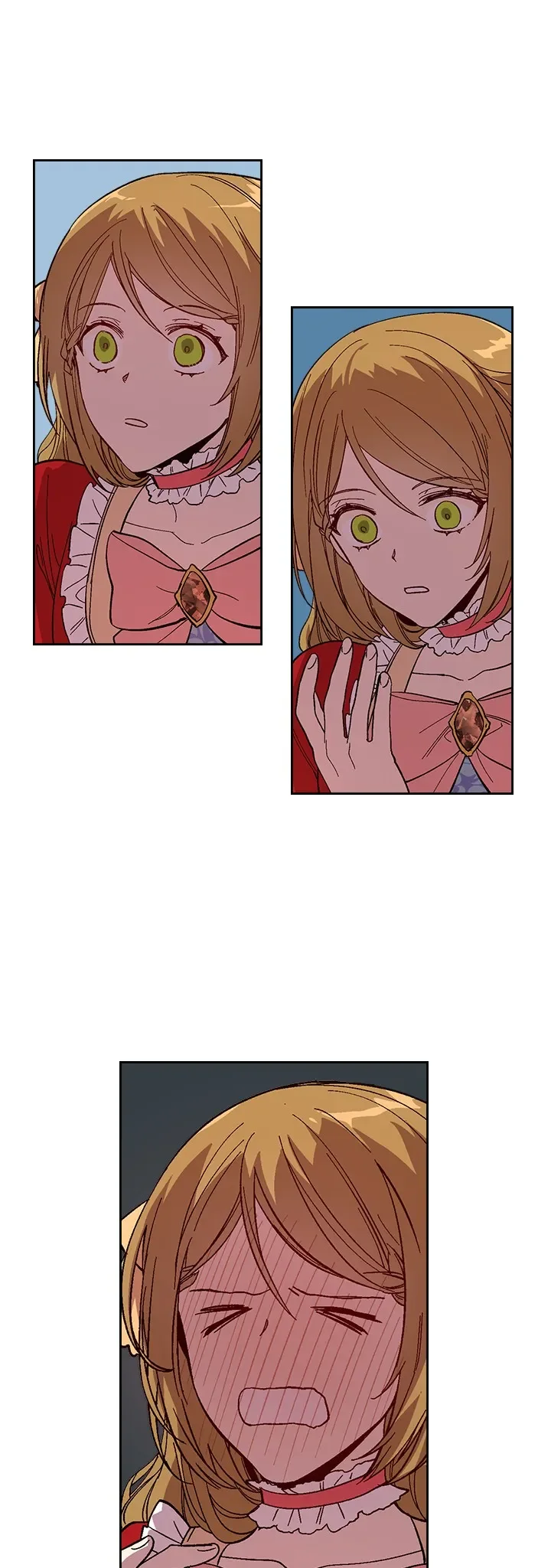 Chapter Image 371