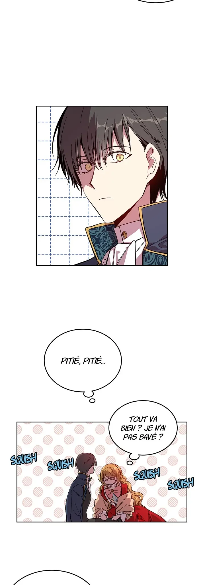 Chapter Image 297