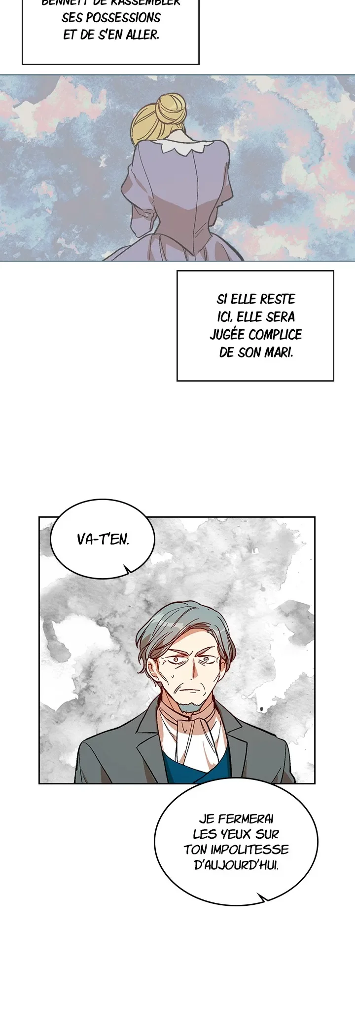 Chapter Image 556