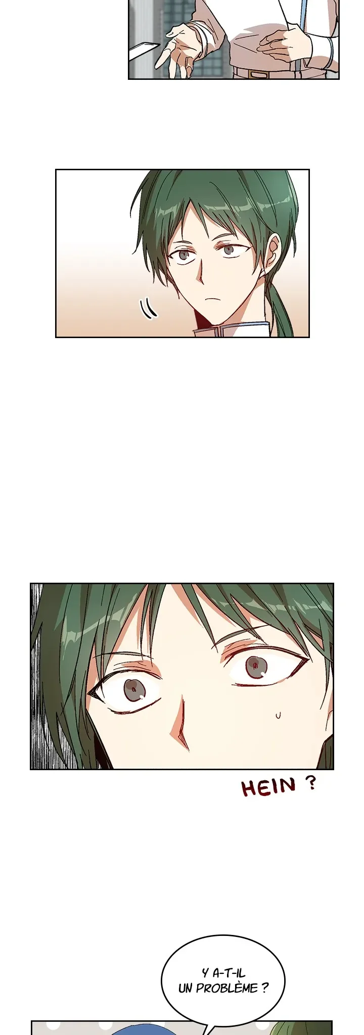 Chapter Image 667