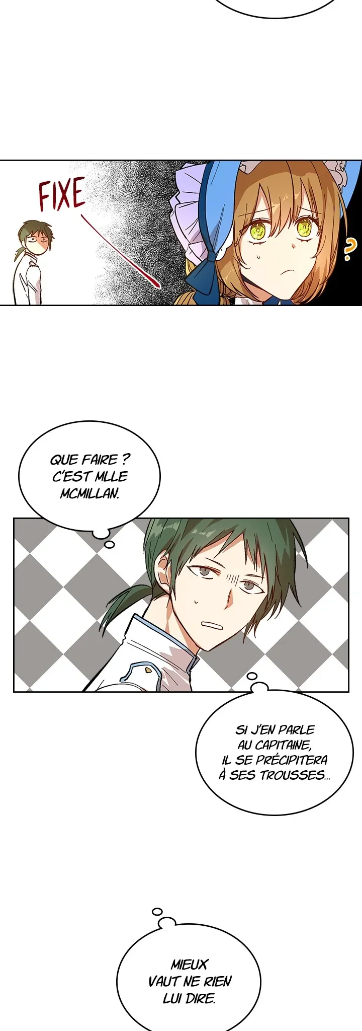 Chapter Image 741