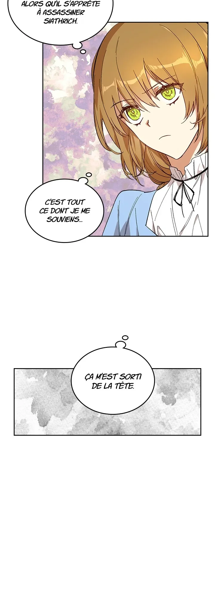 Chapter Image 963