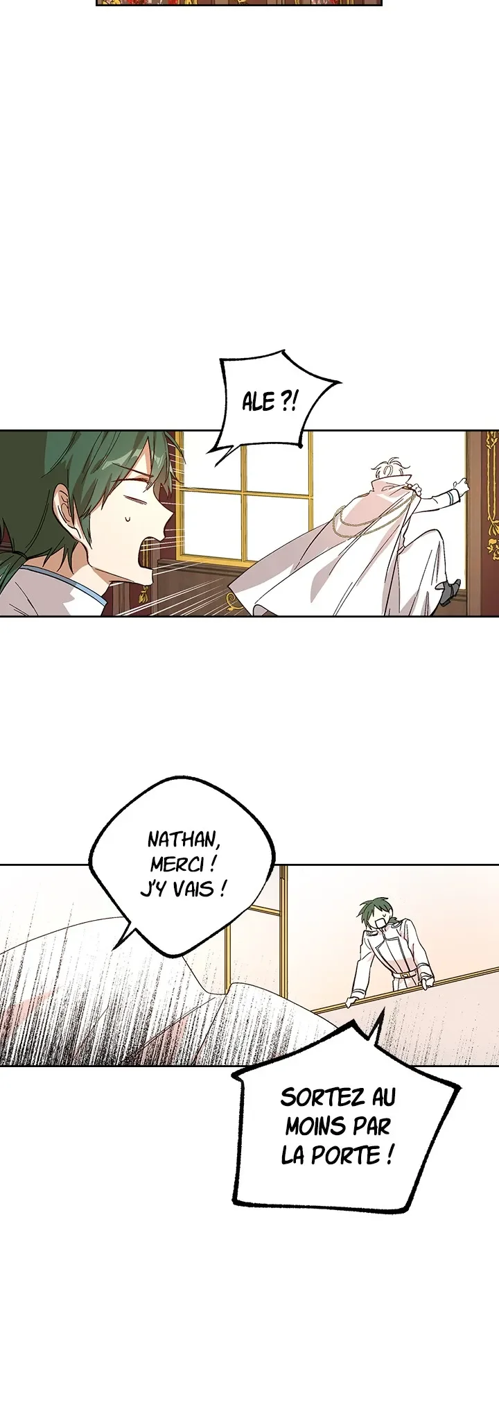 Chapter Image 704