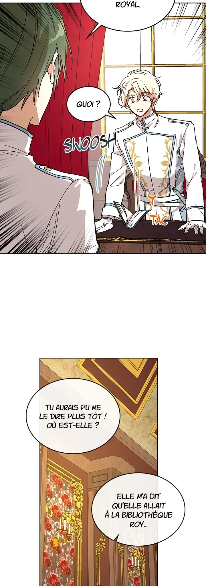 Chapter Image 667