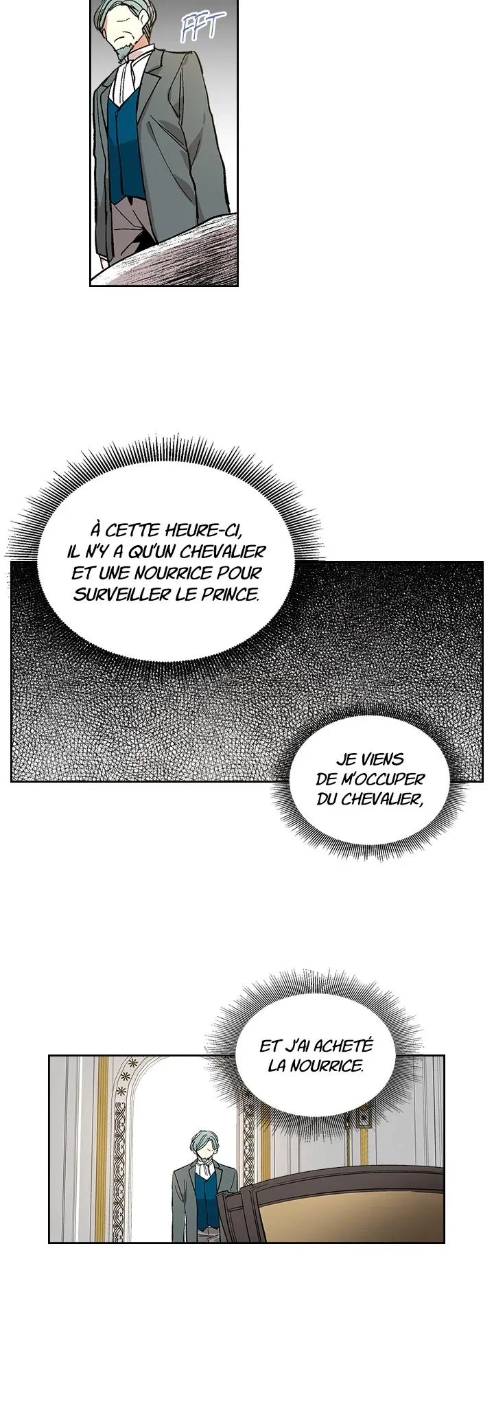 Chapter Image 112
