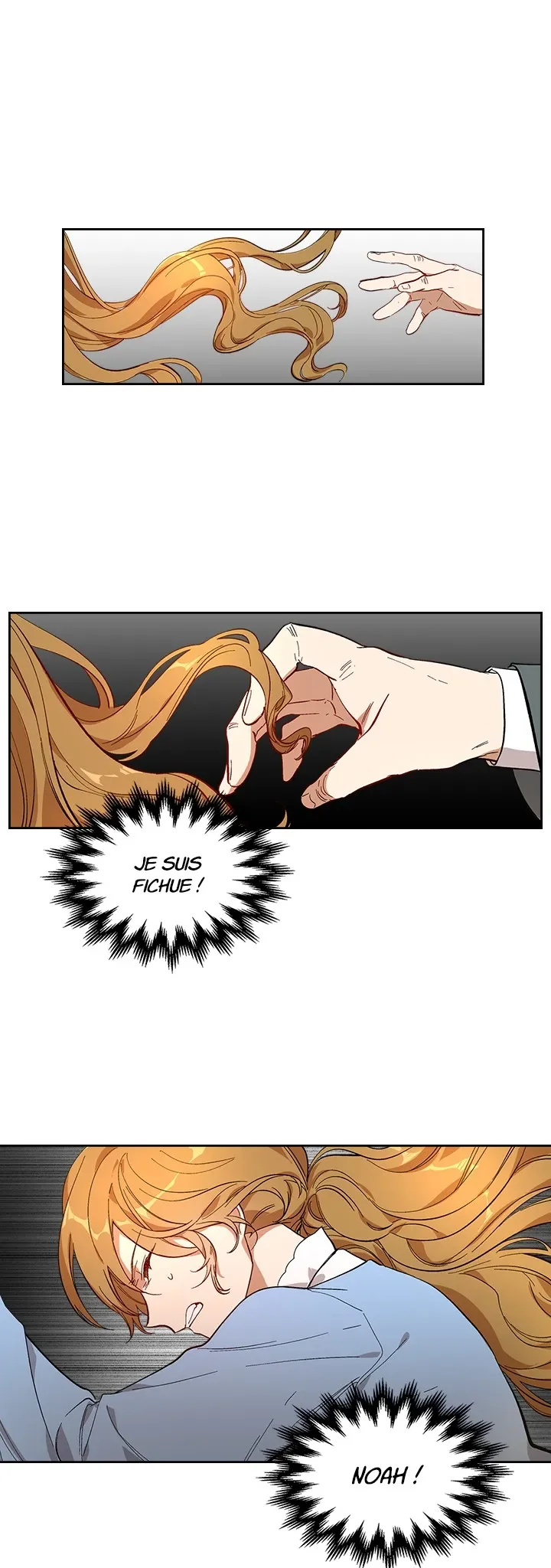Chapter Image 704