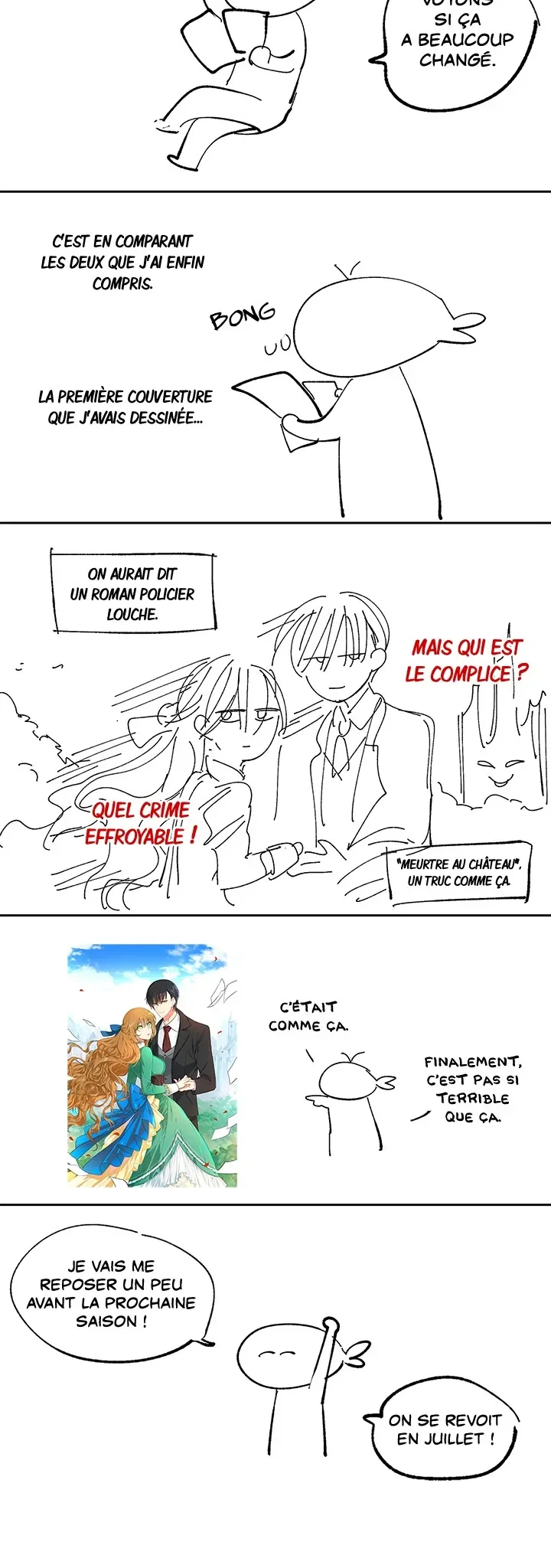 Chapter Image 186