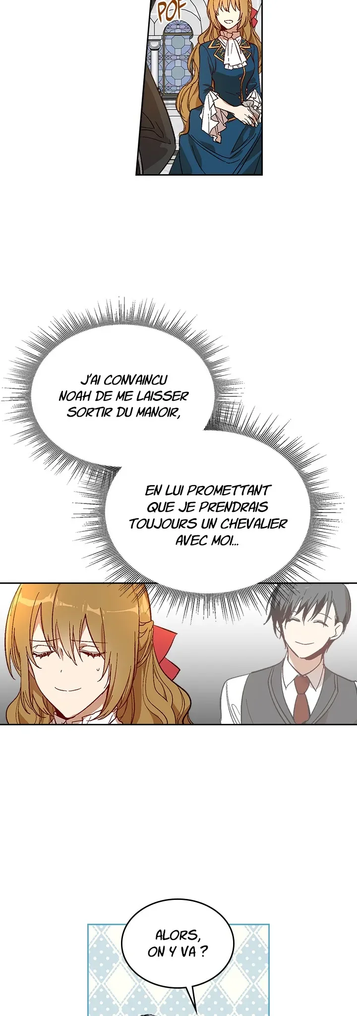 Chapter Image 630