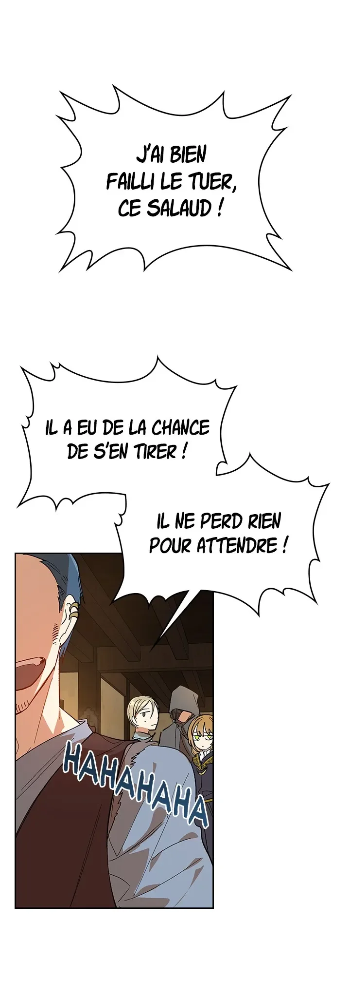 Chapter Image 963