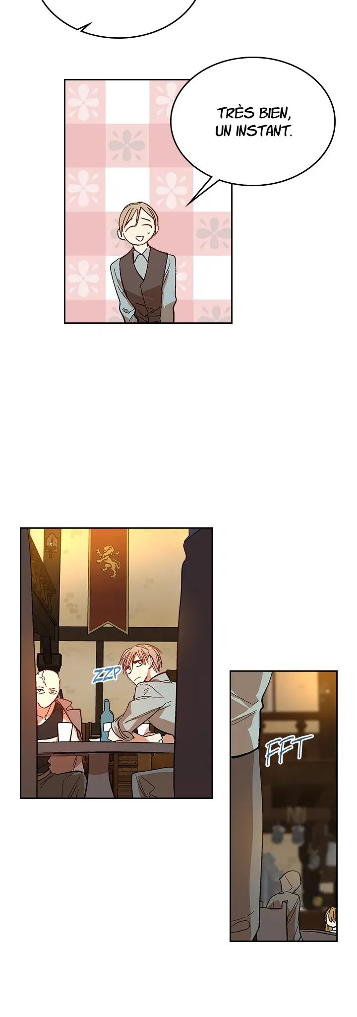 Chapter Image 38