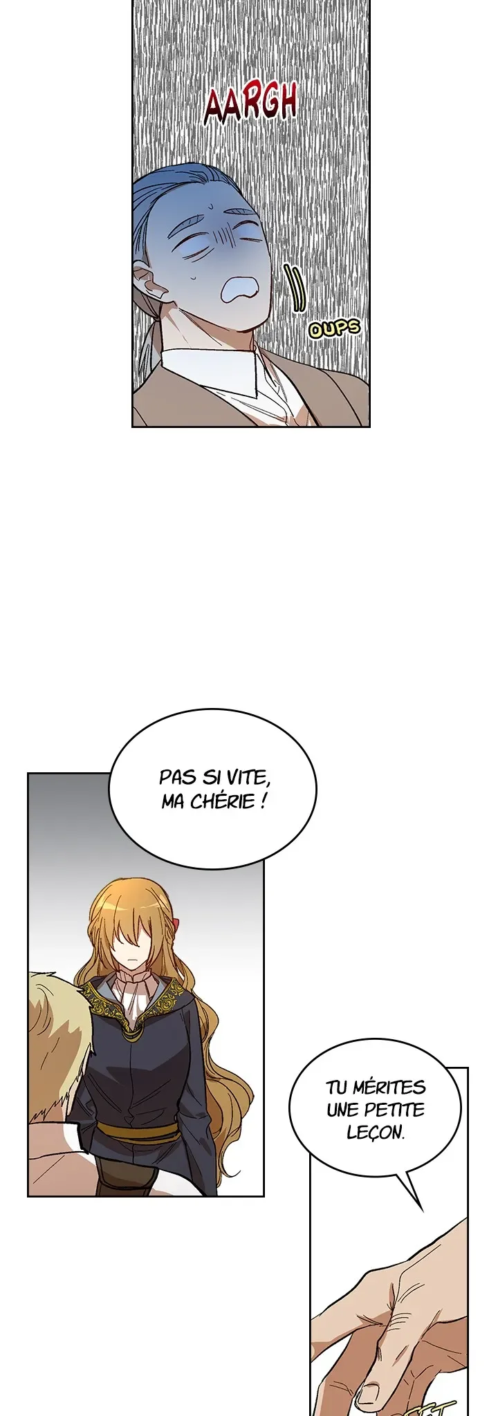 Chapter Image 963