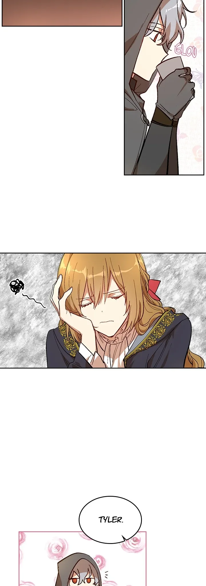Chapter Image 667
