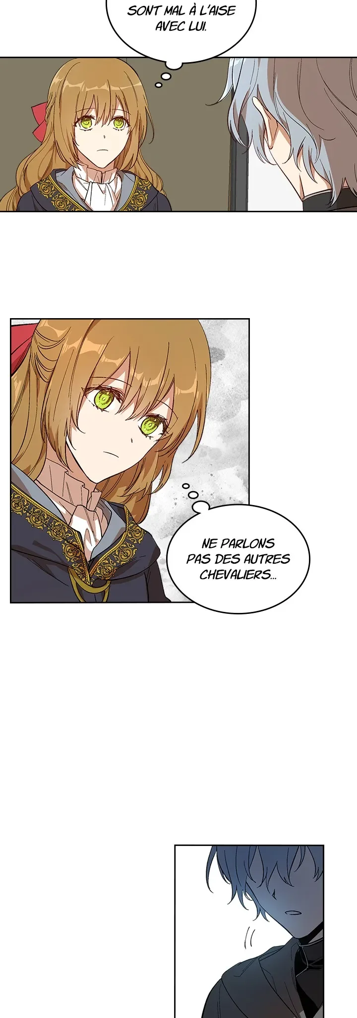 Chapter Image 371