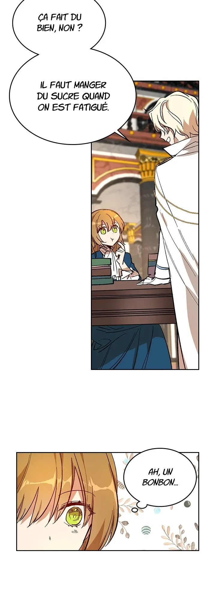Chapter Image 778