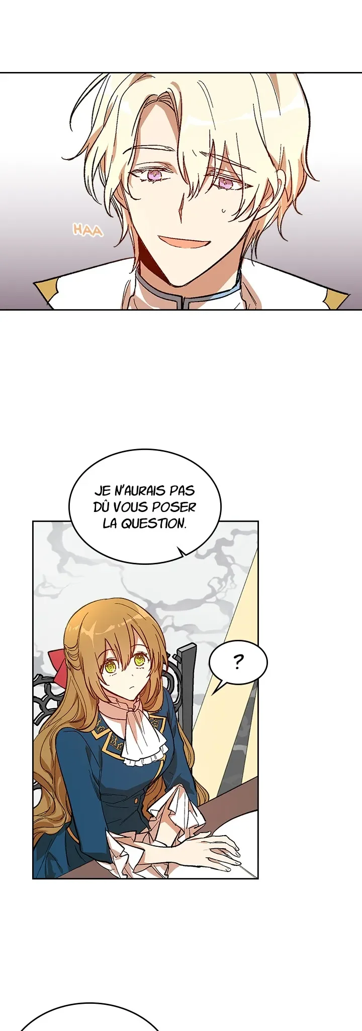 Chapter Image 963