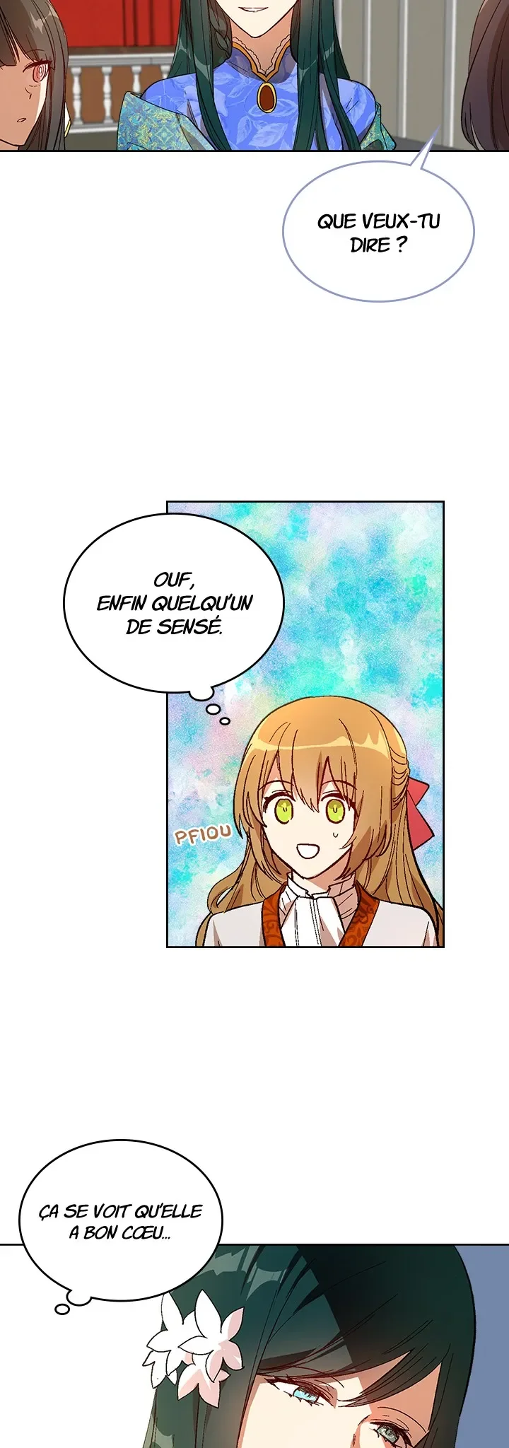 Chapter Image 741