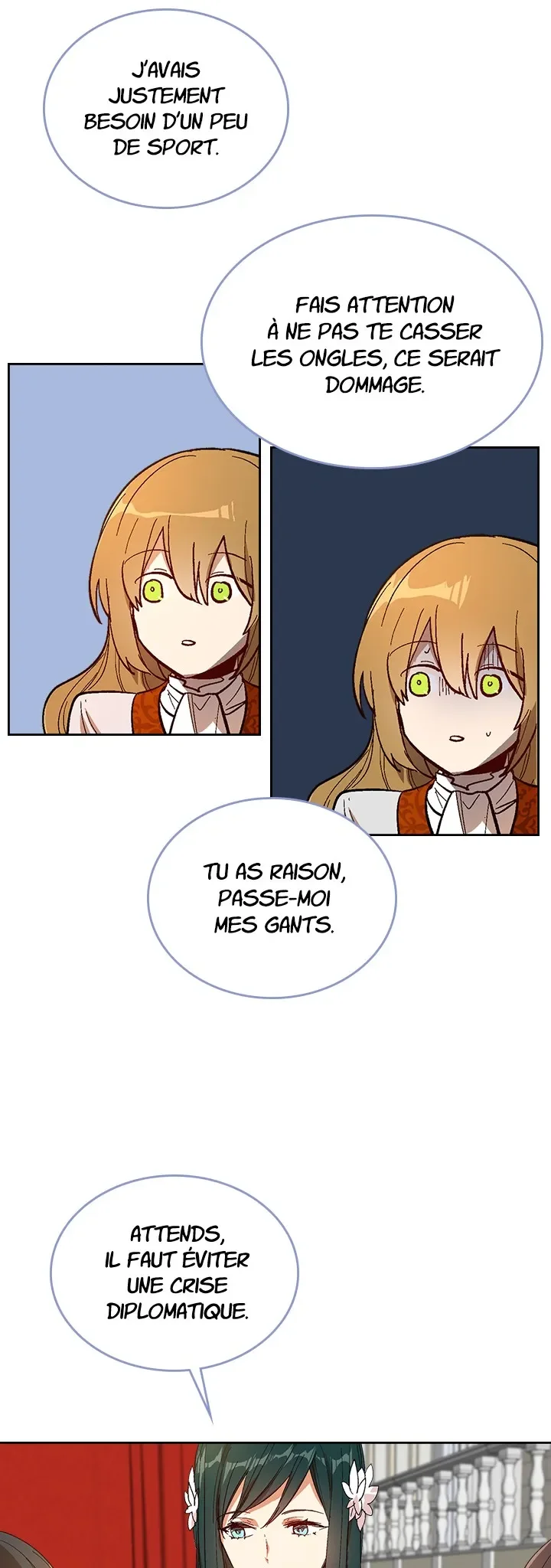 Chapter Image 704