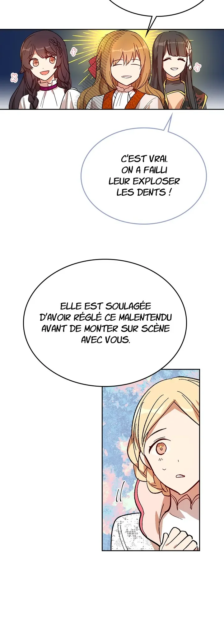 Chapter Image 38