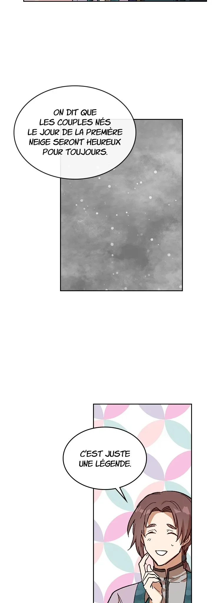 Chapter Image 38