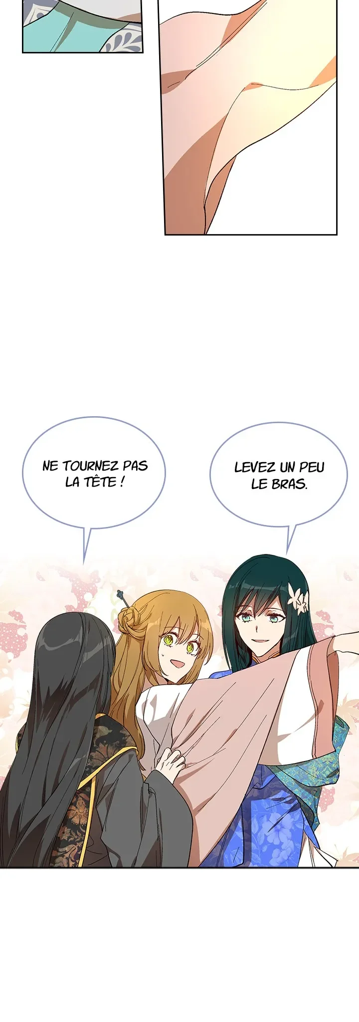 Chapter Image 334