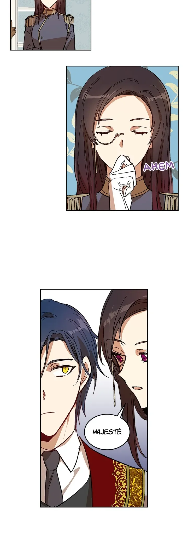 Chapter Image 741